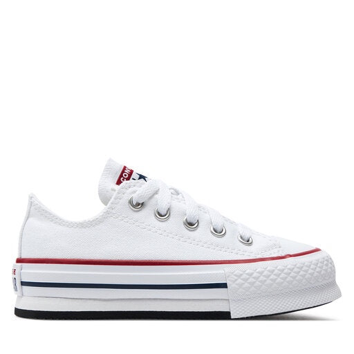 CONVERSE CTAS EVA LIFT OX