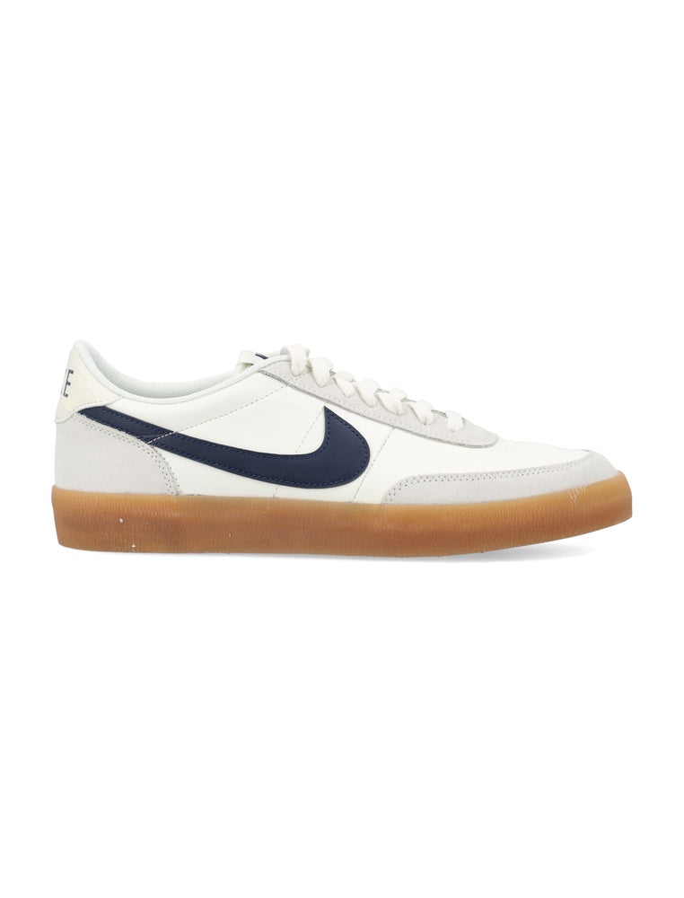 NIKE KILLSHOT 2 LEATHER