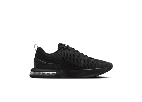 NIKE M AIR MAX ALPHA TRAINER 6