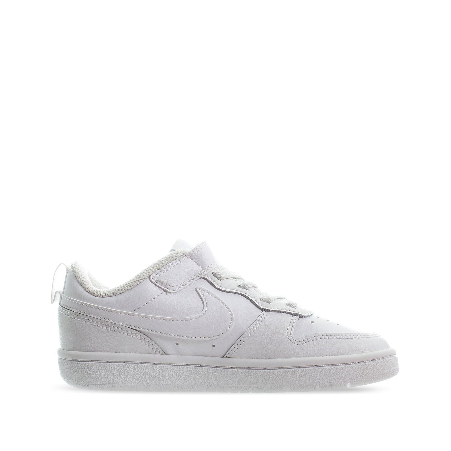 NIKE ZAPATILLA NIKE COURT BOROUGH LOW 2 (PSV) 11C