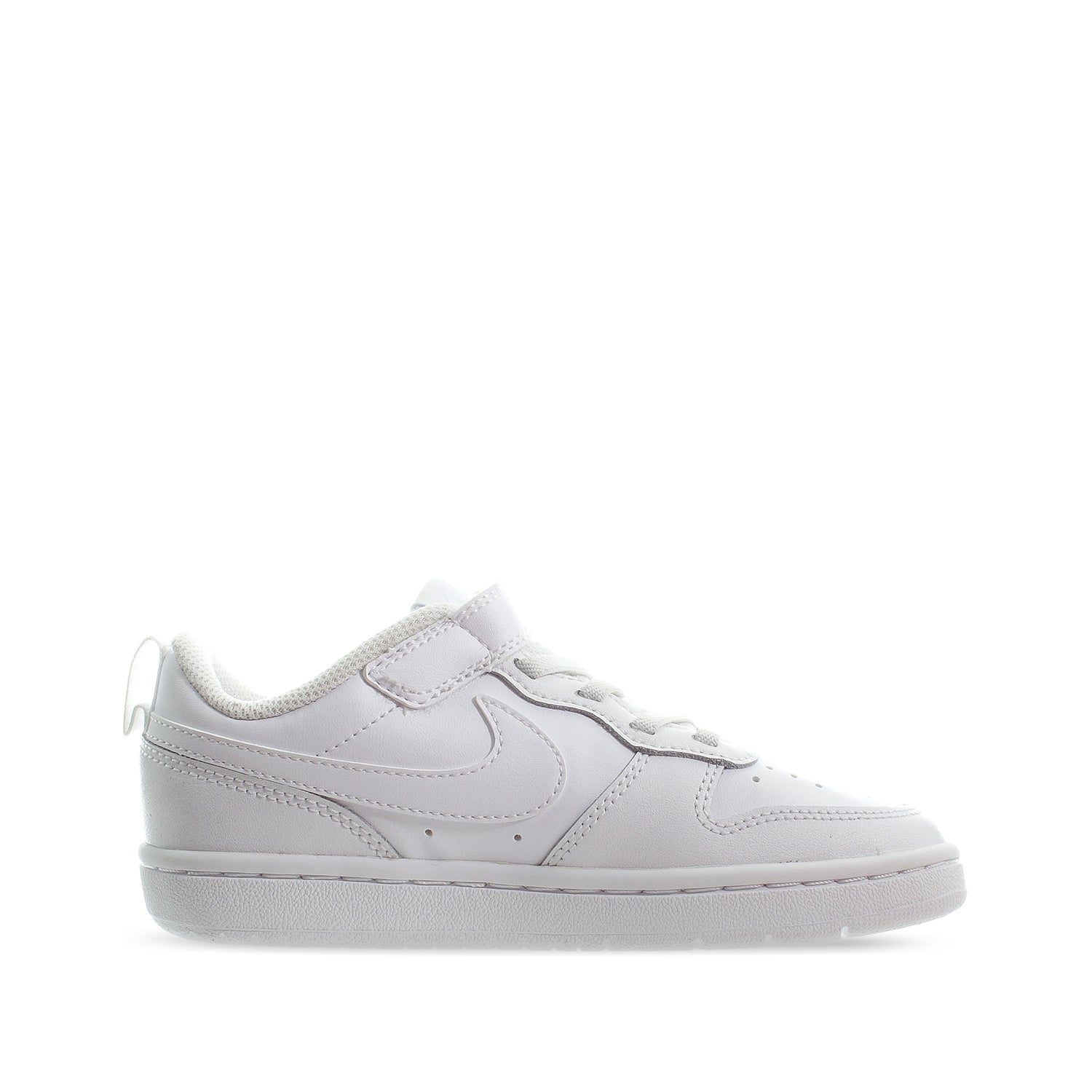 NIKE ZAPATILLA NIKE COURT BOROUGH LOW 2 (PSV) 11C
