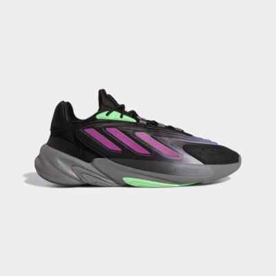ADIDAS ZAPATILLA ADIDAS OZELIA 10