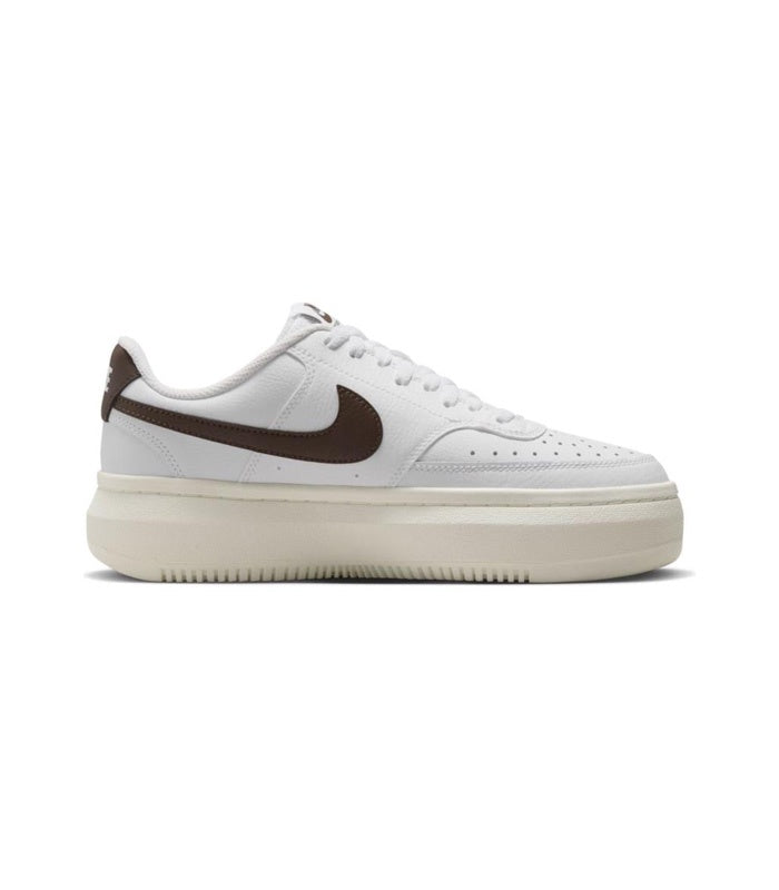 NIKE W NIKE COURT VISION ALTA LTR