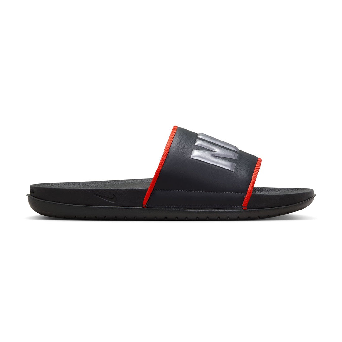 NIKE OFFCOURT SLIDE