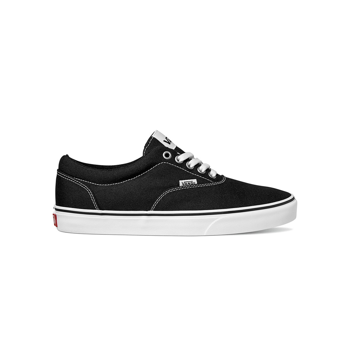 VANS ZAPATILLA VANS DOHENY 7,5