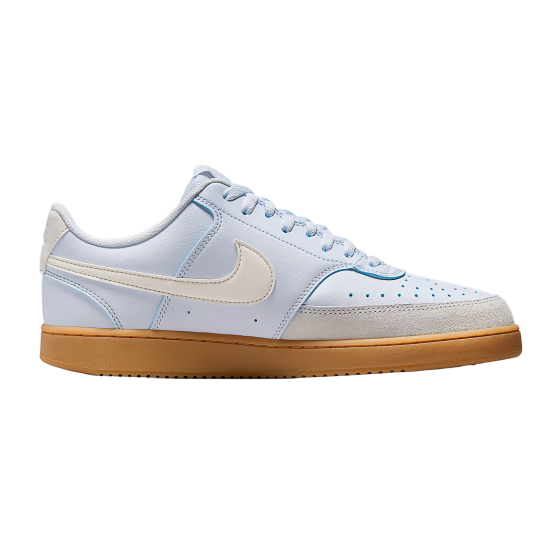 NIKE COURT VISION LO