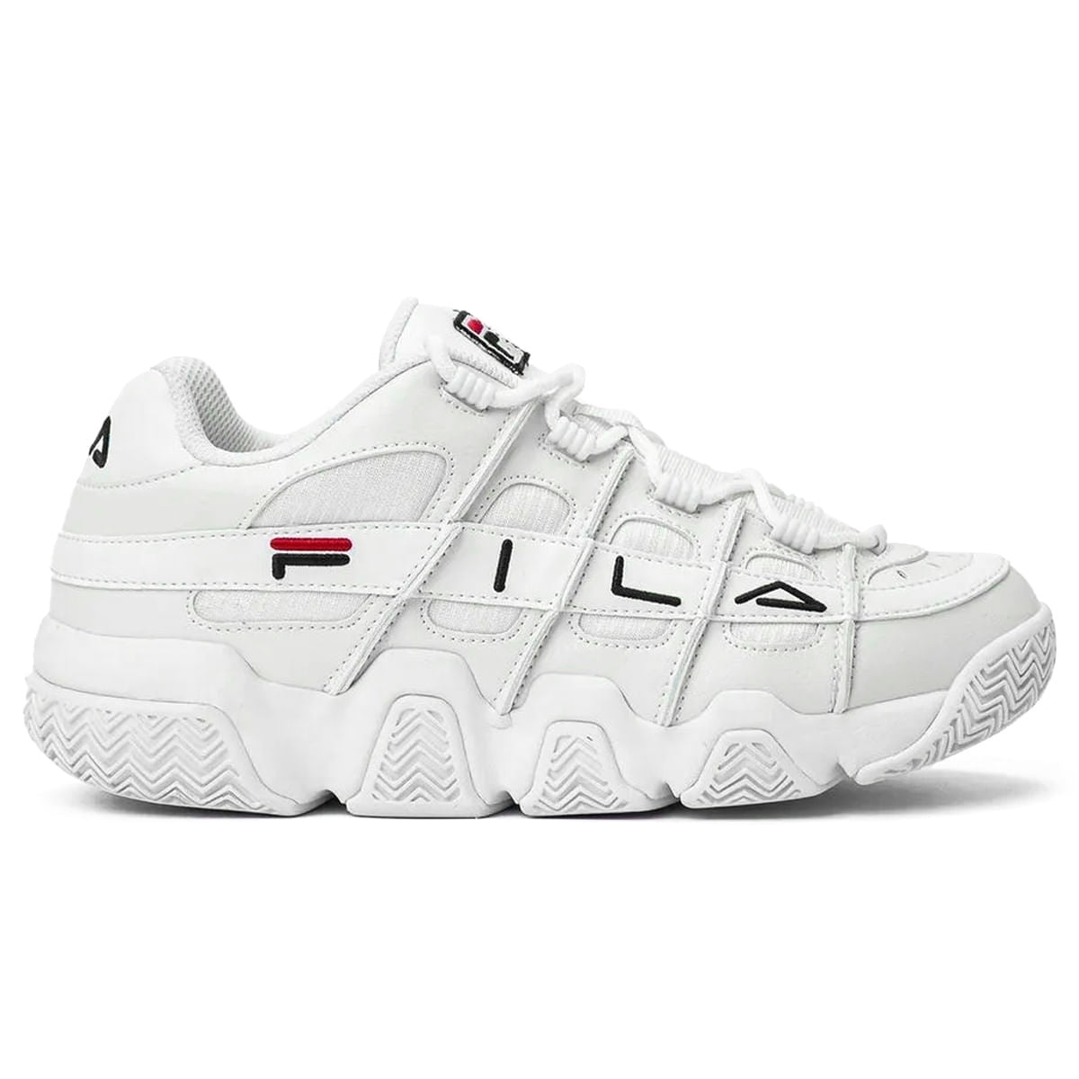 FILA UPROOT