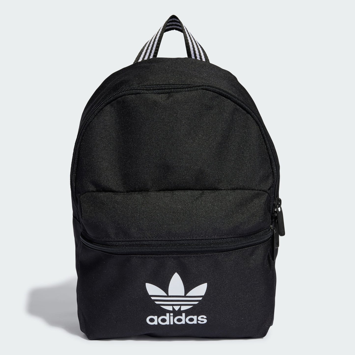ADIDAS SMALL ADICOL BP