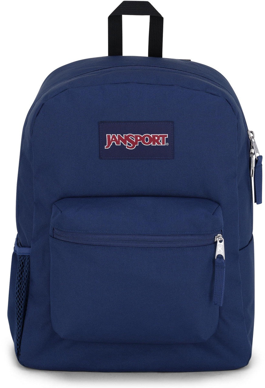 JANSPORT MOCHILA JANSPORT CROSS TOWN 26L
