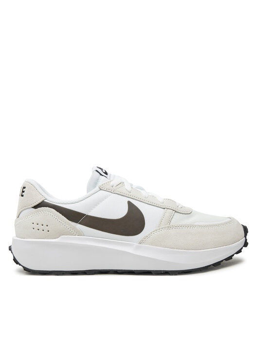 NIKE WAFFLE NAV