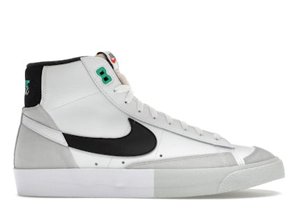 NIKE BLAZER MID 77 PRM