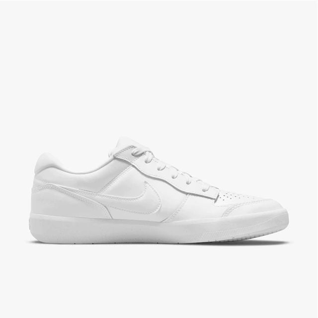 NIKE SB FORCE 58 PRM L