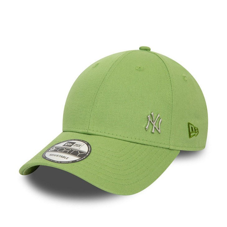 NEW ERA FLAWLESS 9FORTY NEY