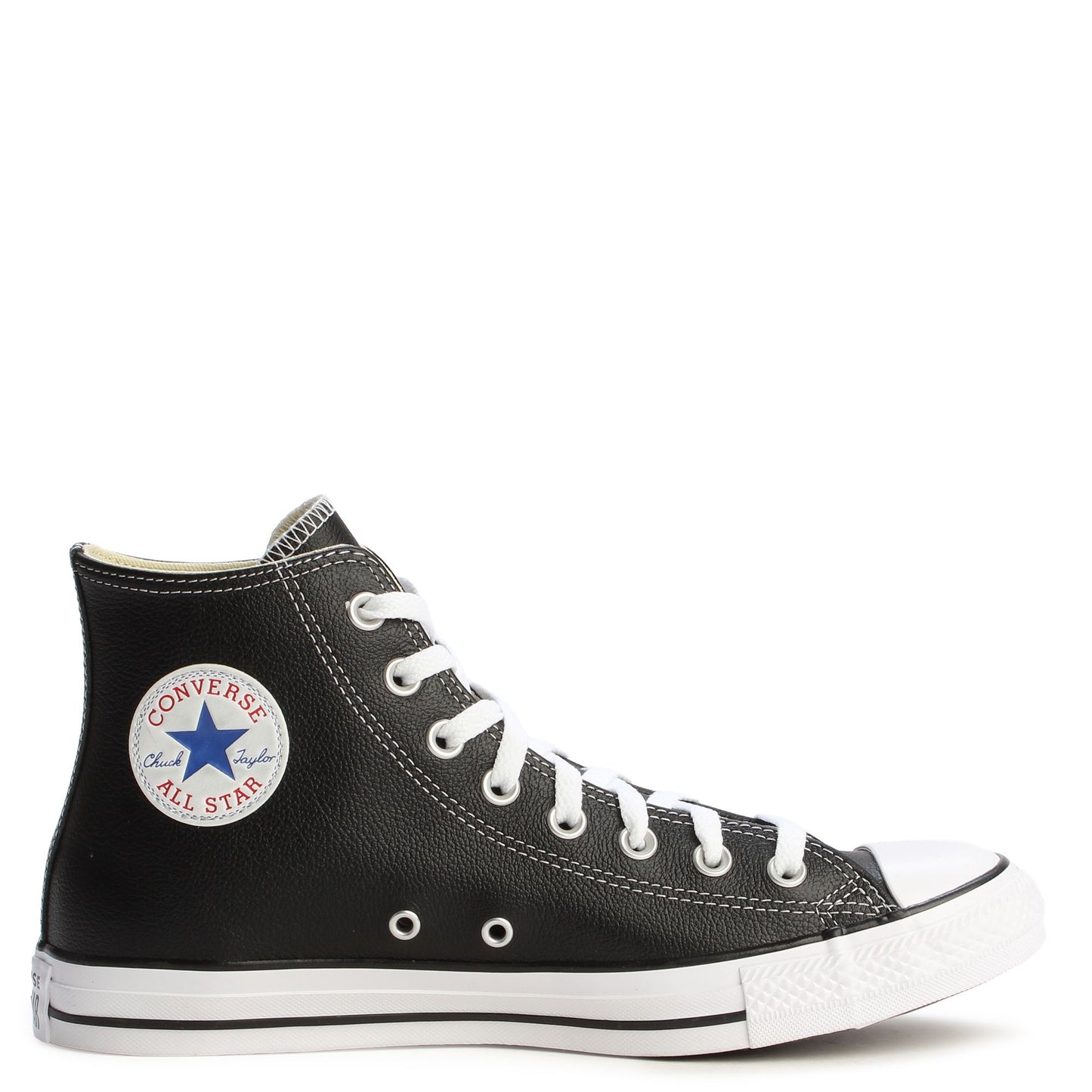 CONVERSE ZAPATILLA CONVERSE CT HI 4,5