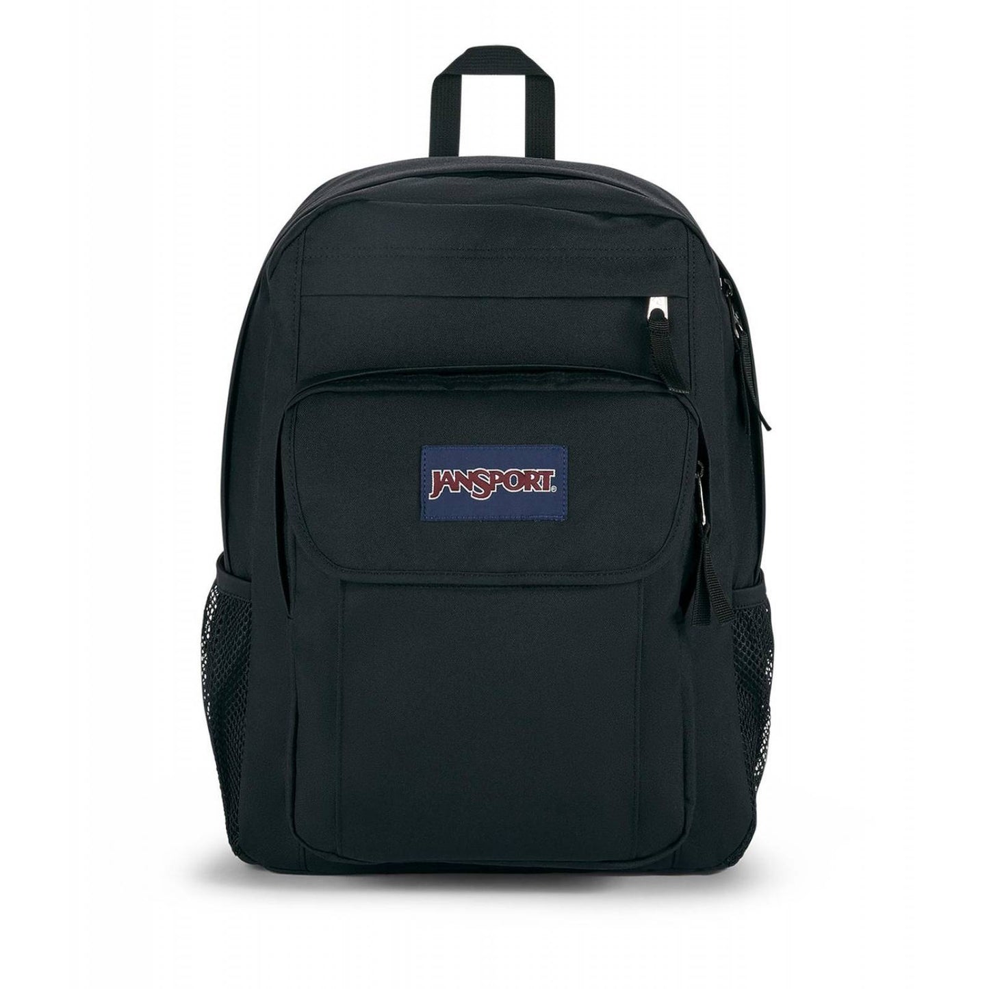 JANSPORT UNION PACK