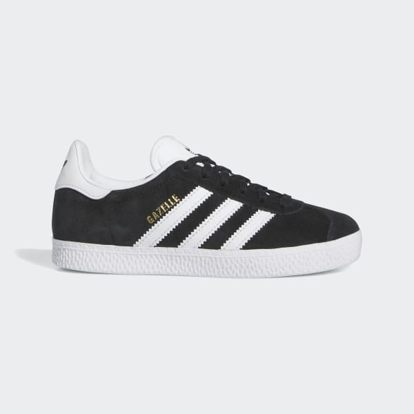 ADIDAS GAZELLE C