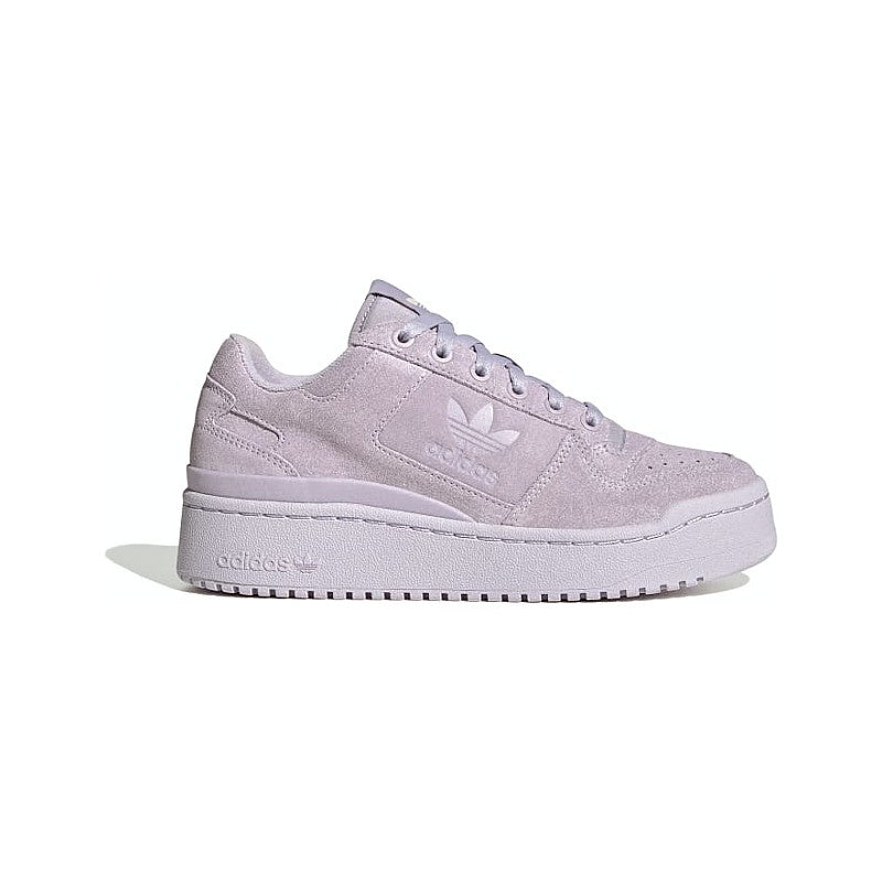 ADIDAS FORUM BOLD W