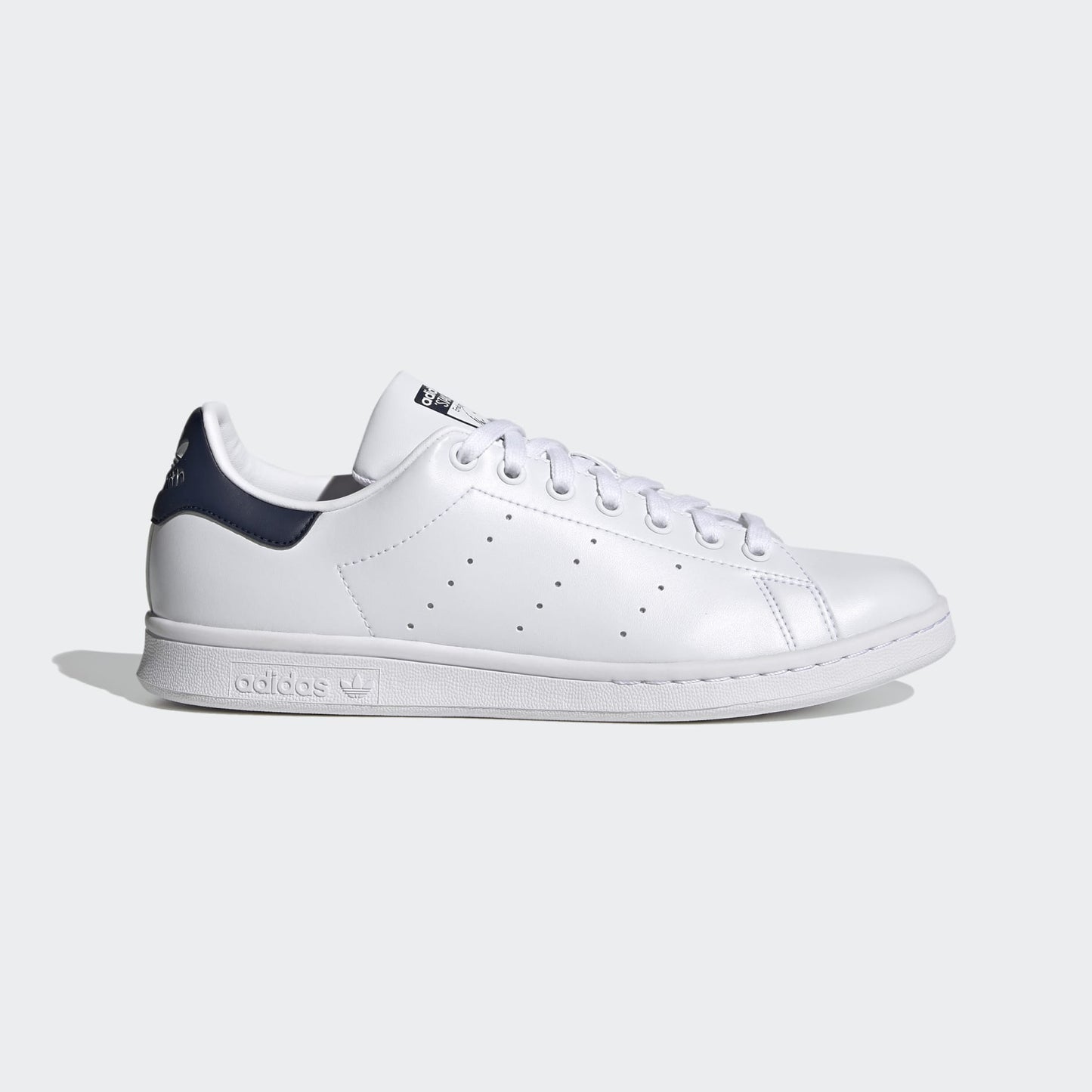 ADIDAS ZAPATILLA ADIDAS STAN SMITH 10