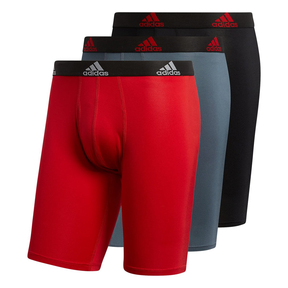ADIDAS BOXER ADIDAS I XTR BOXER 1 34