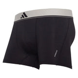ADIDAS BOXER ADIDAS I XTR LL BOXER 36