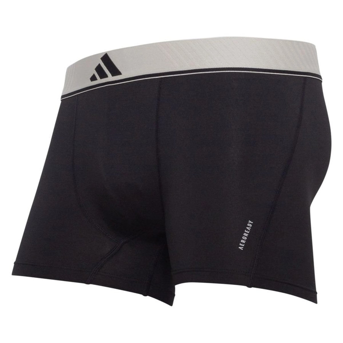 ADIDAS BOXER ADIDAS I XTR LL BOXER 36