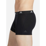 ADIDAS BOXER ADIDAS I XTR LL BOXER 36 - foto 2
