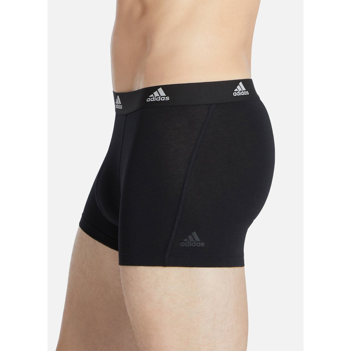 ADIDAS BOXER ADIDAS I XTR LL BOXER 36 - foto 2
