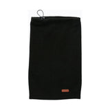 MERRELL PALENA FLEECE GAITER