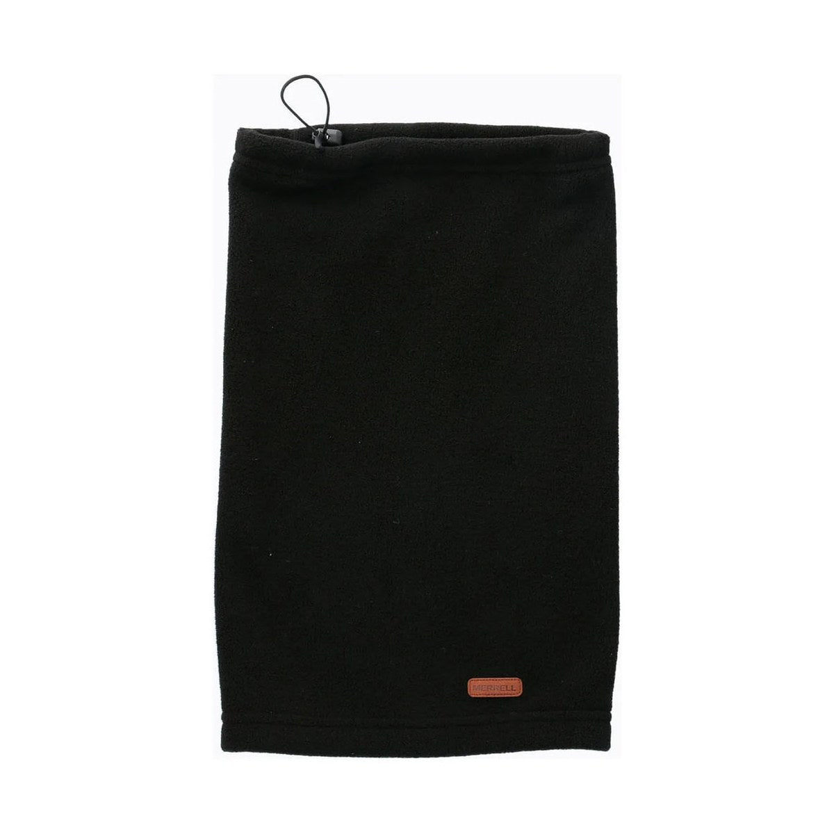 MERRELL PALENA FLEECE GAITER