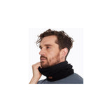 MERRELL PALENA FLEECE GAITER - foto 3