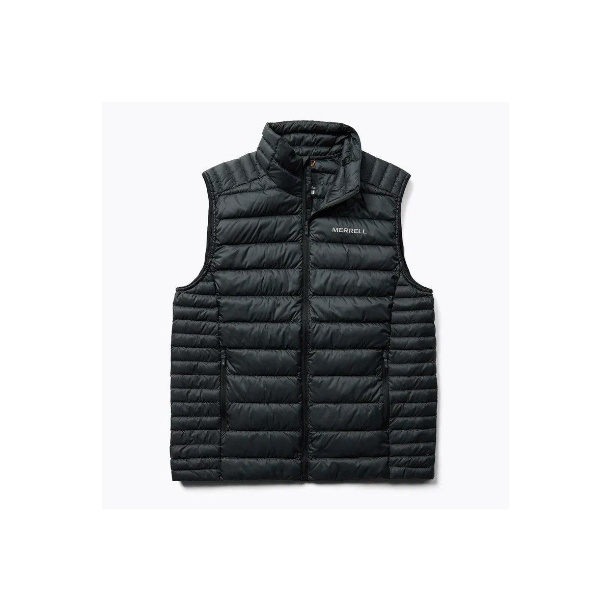 MERRELL MEN VEST PARKA