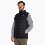 MERRELL MEN VEST PARKA - foto 2