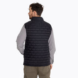 MERRELL MEN VEST PARKA - foto 3