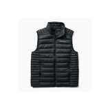MERRELL MEN VEST PARKA