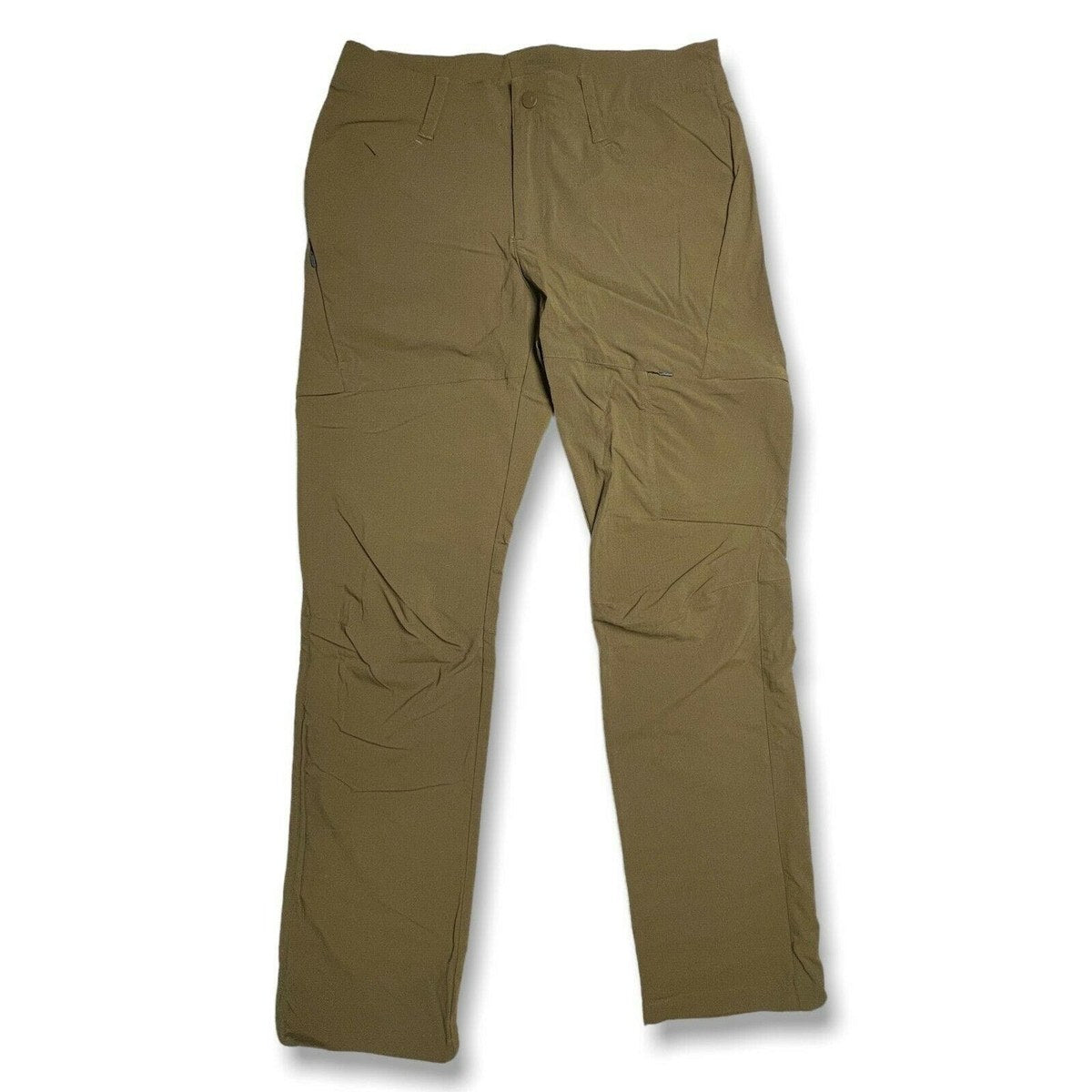 MERRELL PANTALON MERRELL PANT 4 POCKETS