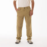 MERRELL PANT 4 POCKET