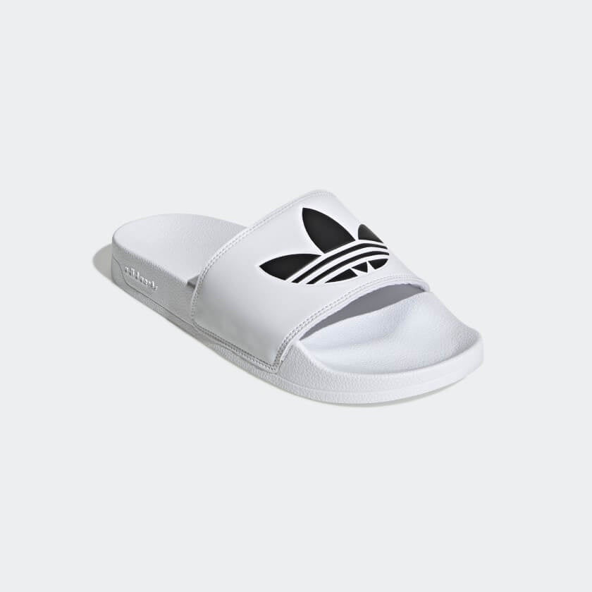 ADIDAS ADILETTE LITE