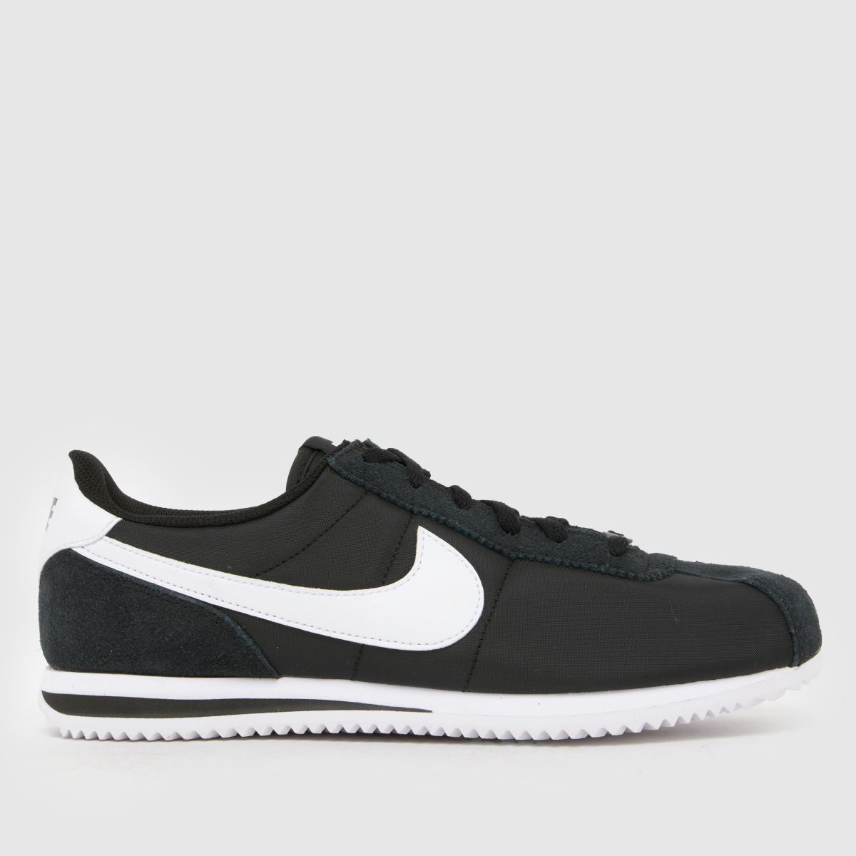 NIKE CORTEZ TXT