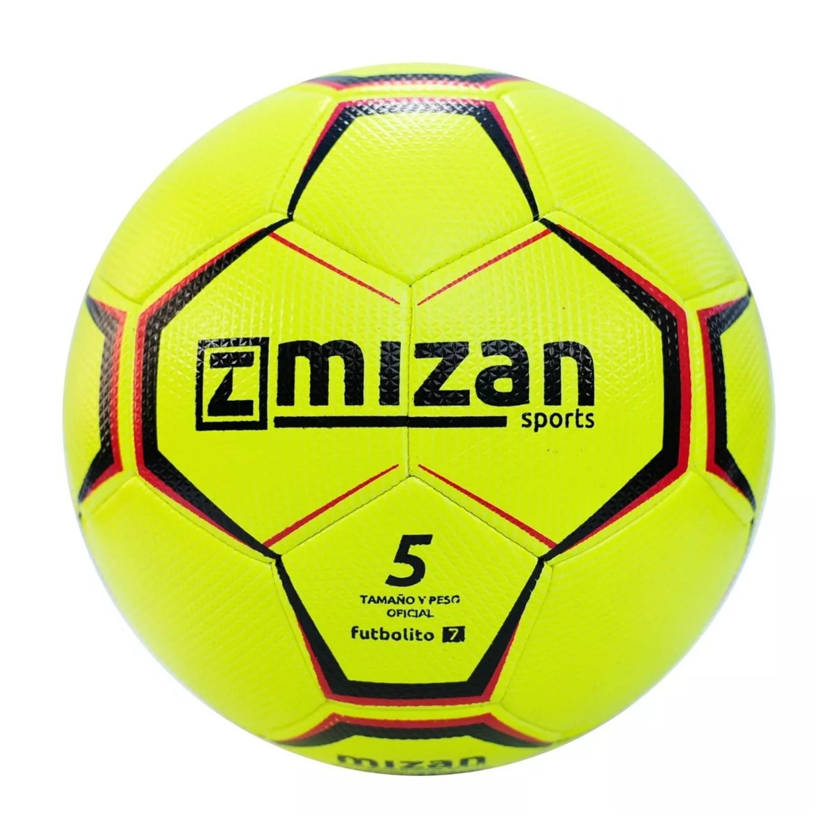 KELME MIZAN