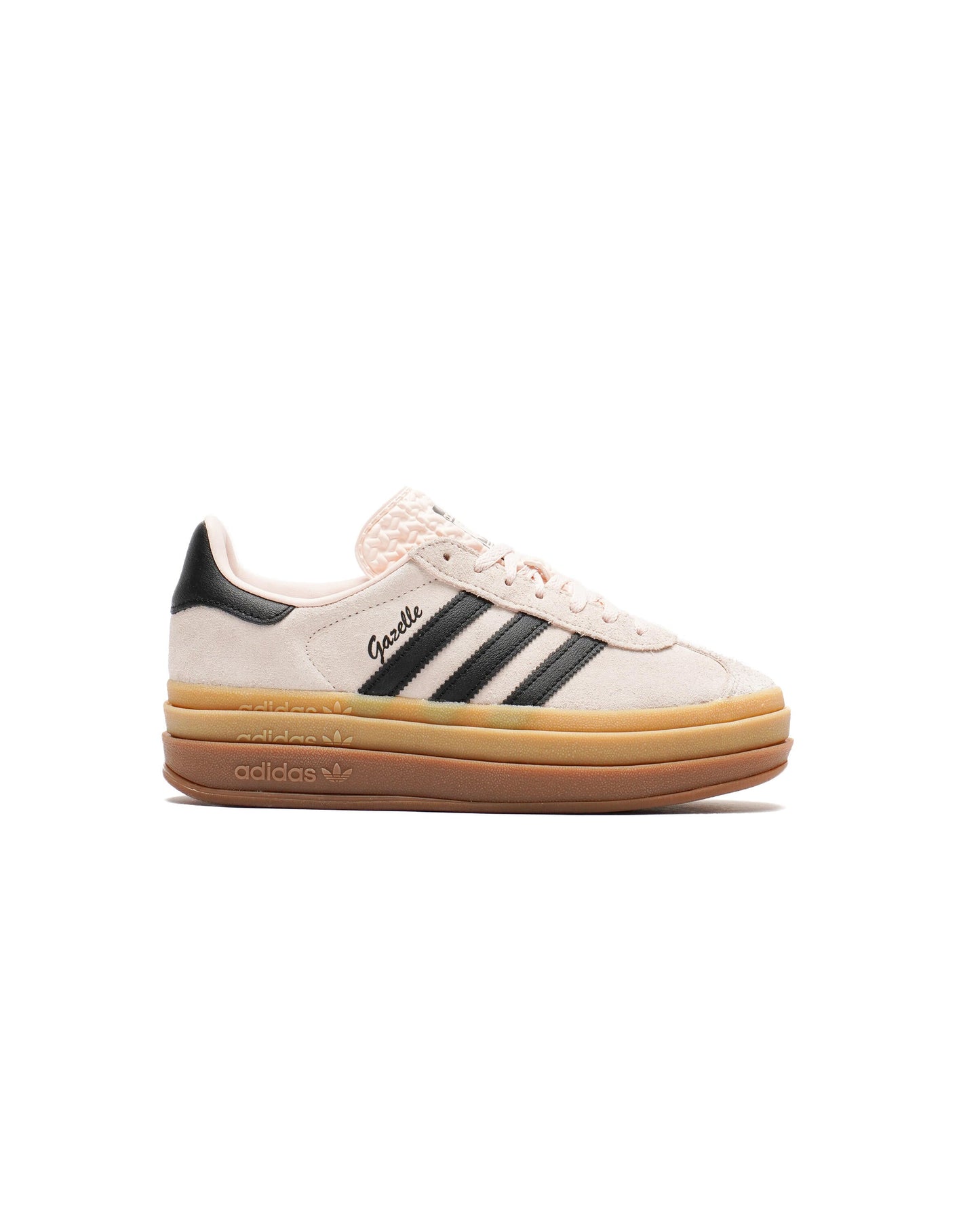 ADIDAS GAZELLE BOLD W