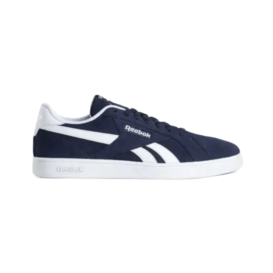 REEBOK COURT RETRO