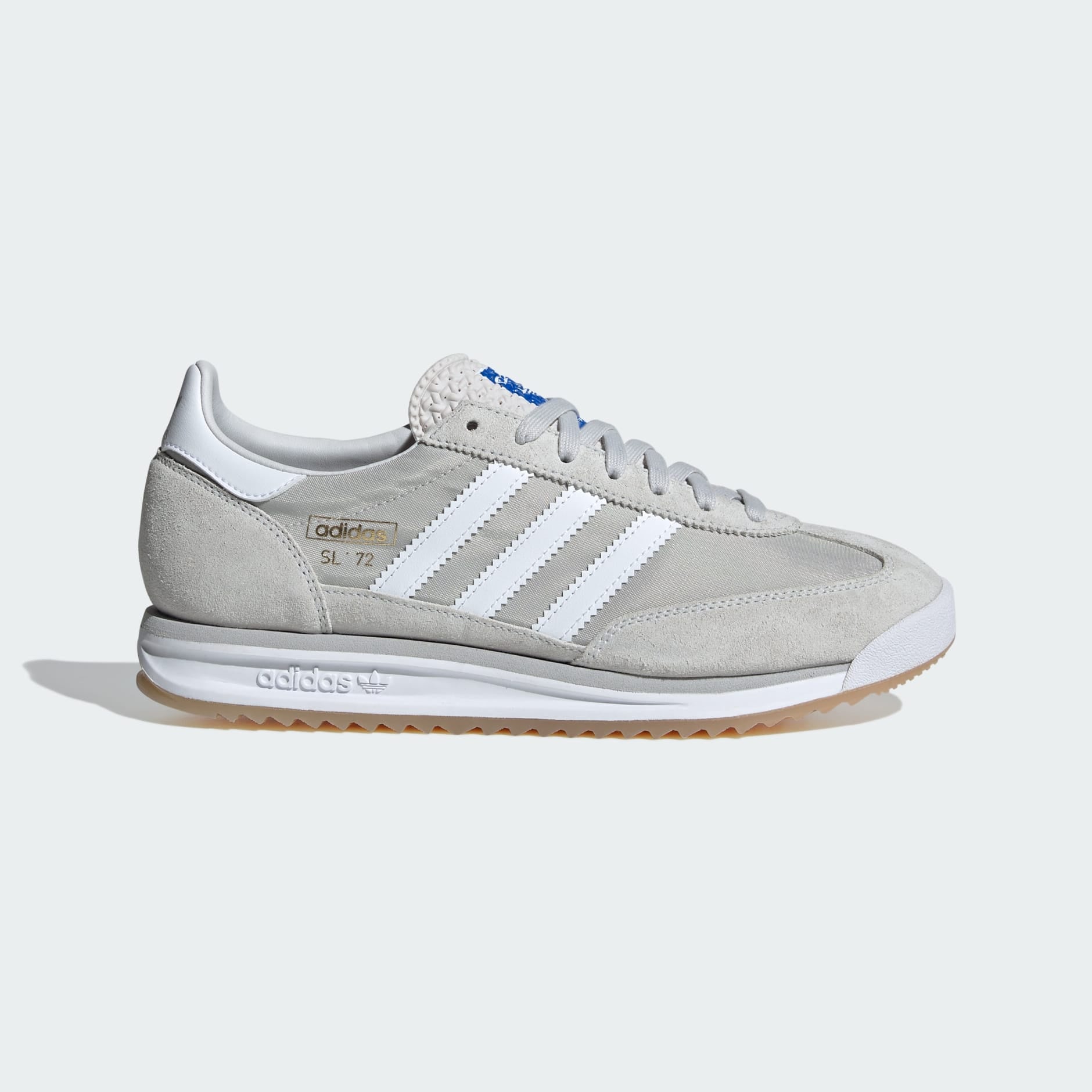 ADIDAS SL 72 RS