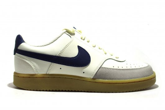 NIKE COURT VISION LO