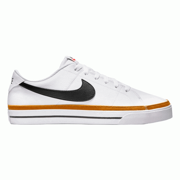 NIKE WMNS NIKE COURT LEGACY LIFT