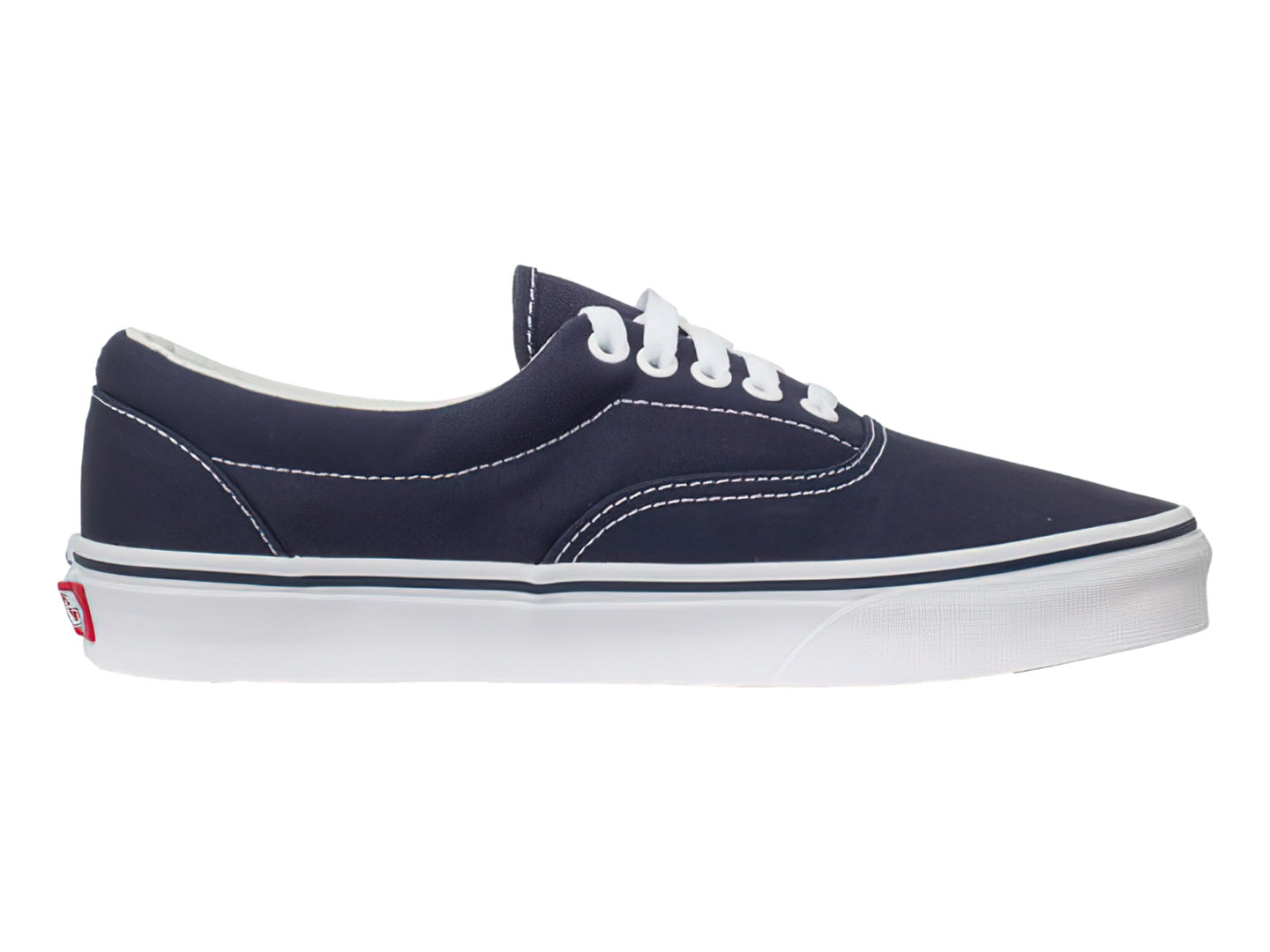 VANS ZAPATILLA VANS ERA 4,5