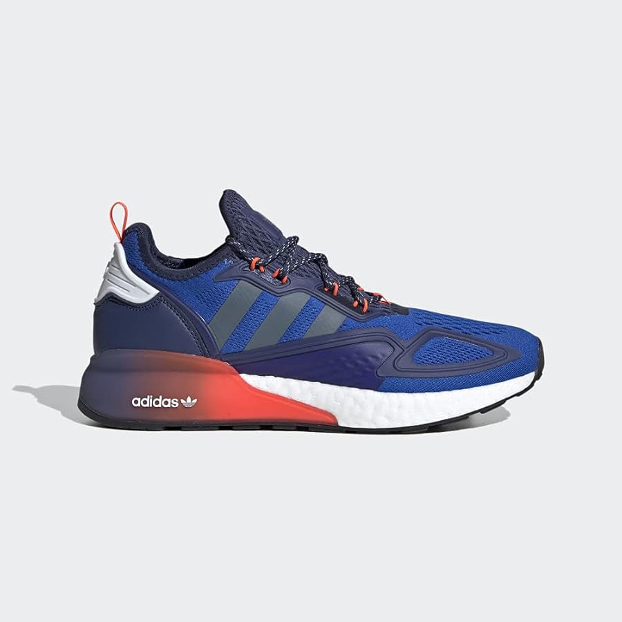 ADIDAS ZAPATILLA ADIDAS ZX 2K BOOST 9,5
