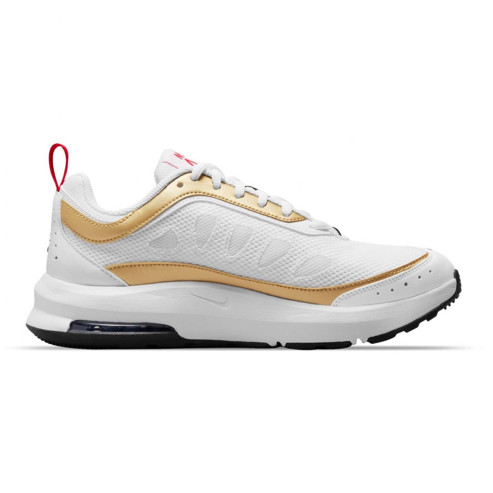 NIKE ZAPATILLA NIKE WMNS NIKE AIR MAX AP 6