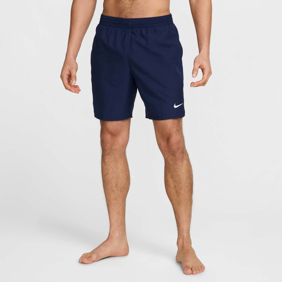 NIKE ESSENTIAL LAP