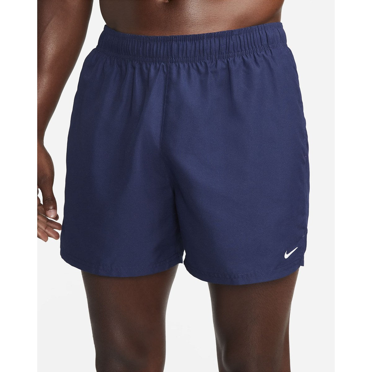 NIKE ESSENTIAL LAP - foto 2