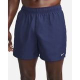 NIKE ESSENTIAL LAP - foto 2